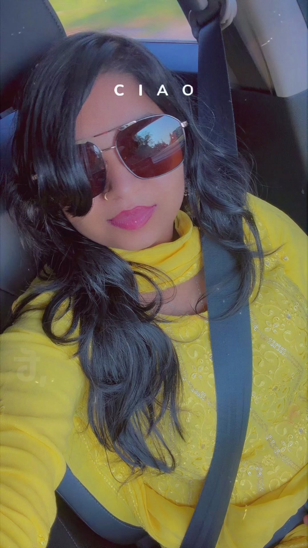 @Anushka