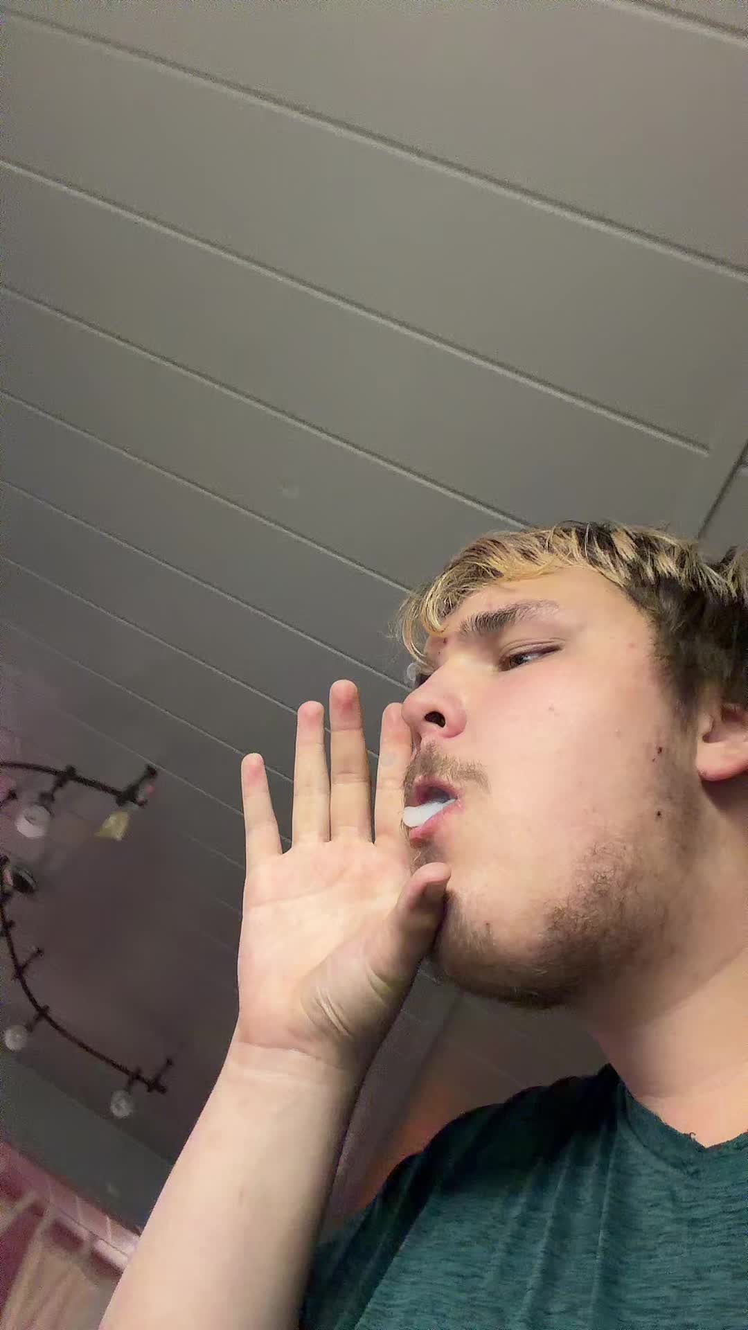 @GREENEFEIN