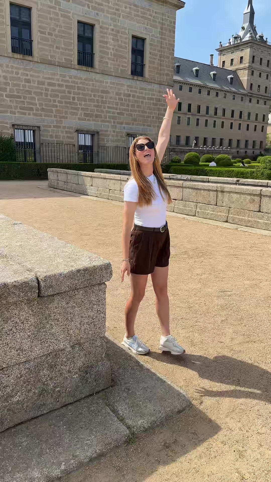 @tallqween