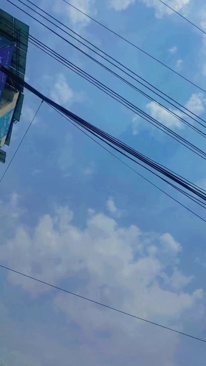 @مخلص❣️✨