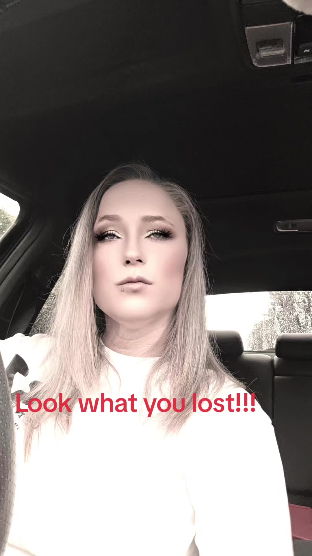 @❌️🖤❤️Catwmn_50♥️🖤❌️