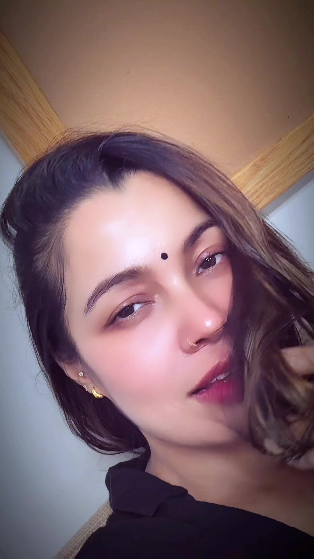 @Gangu🕉️