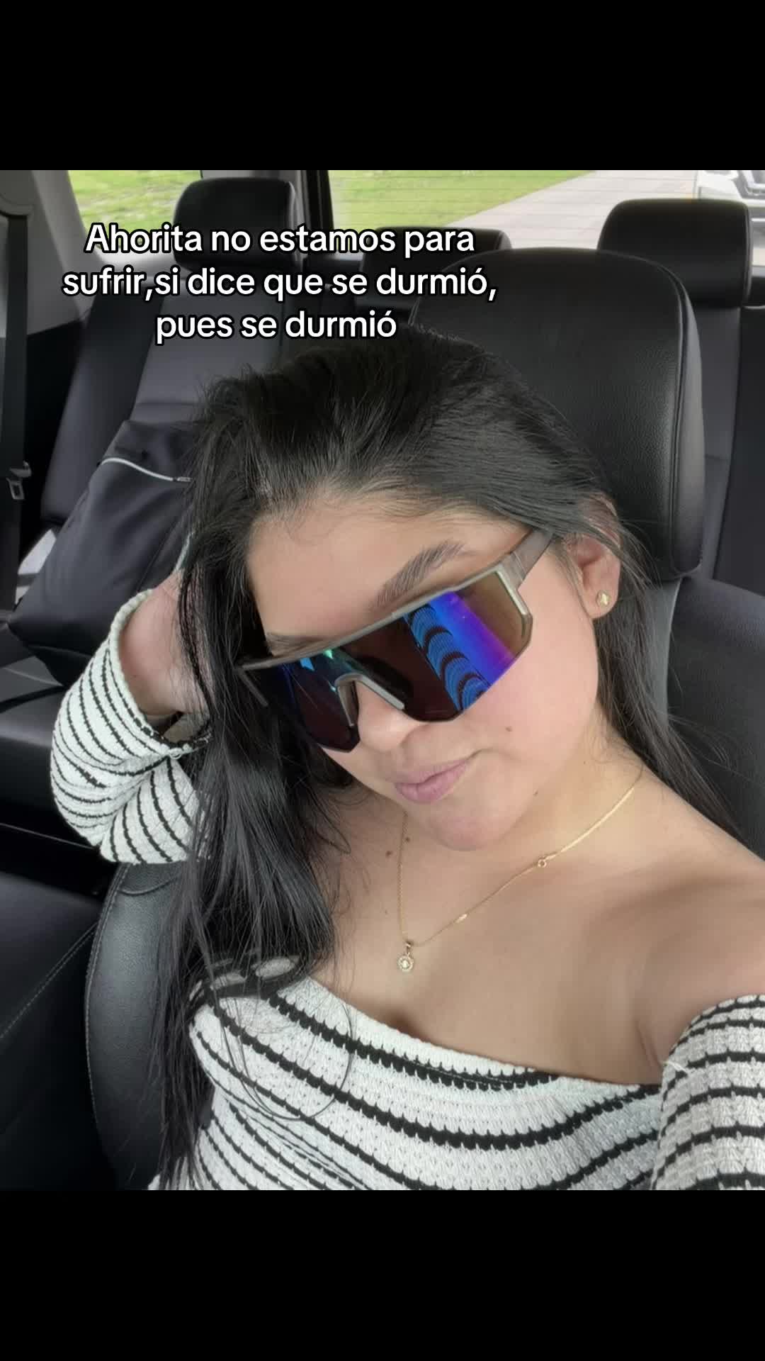 @Mafer🎀