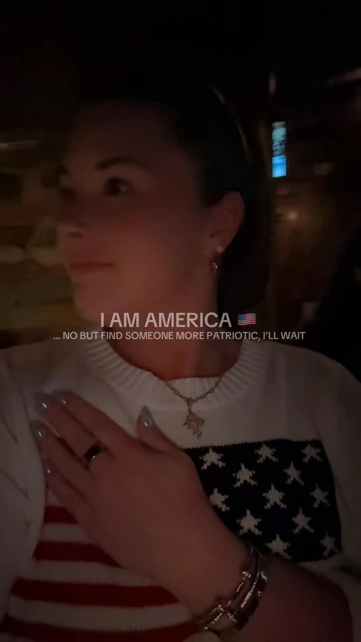 @XOXO Ali ✨✝️🫶🏽