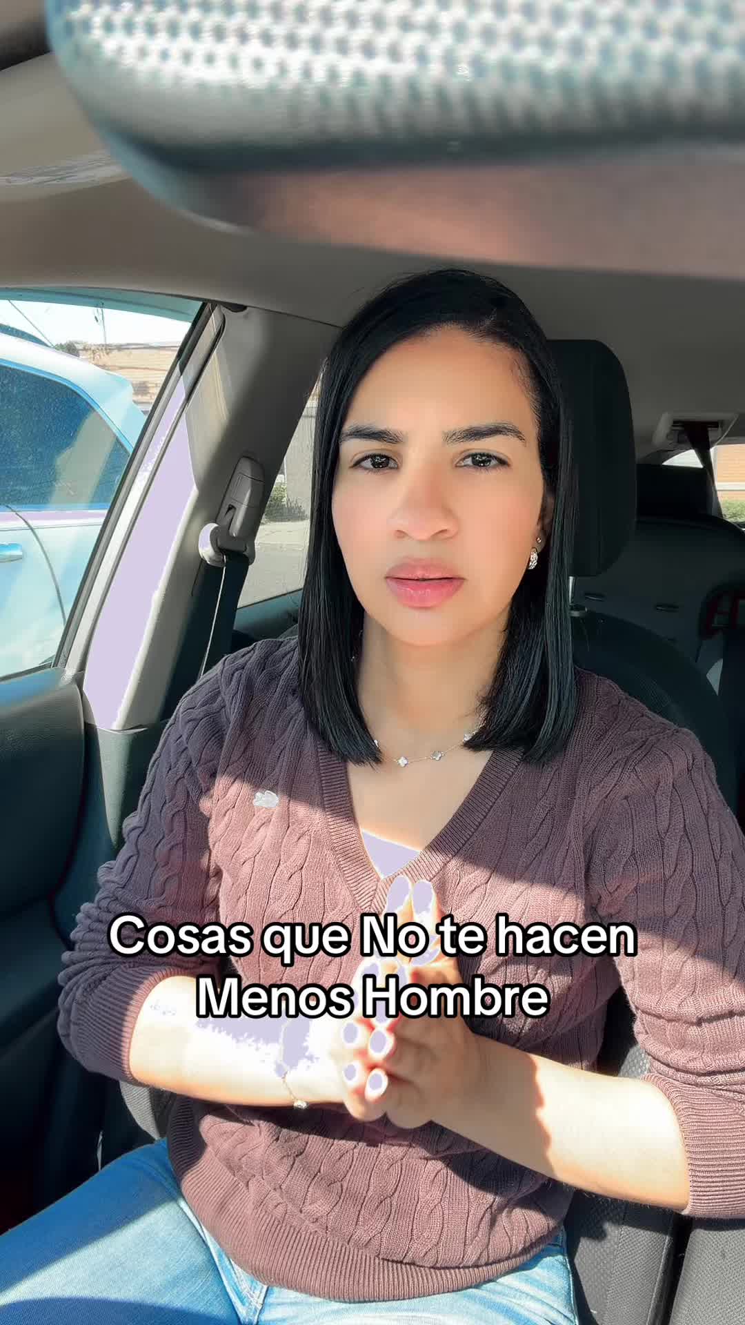 @Rosely Minaya