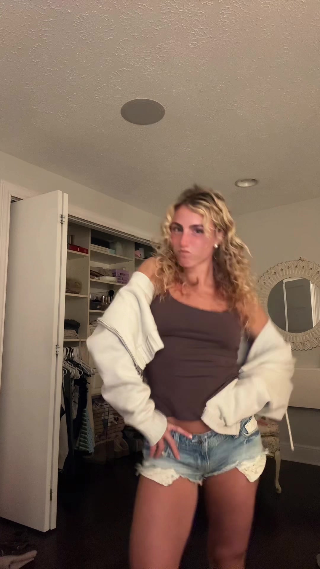 @theremnicole