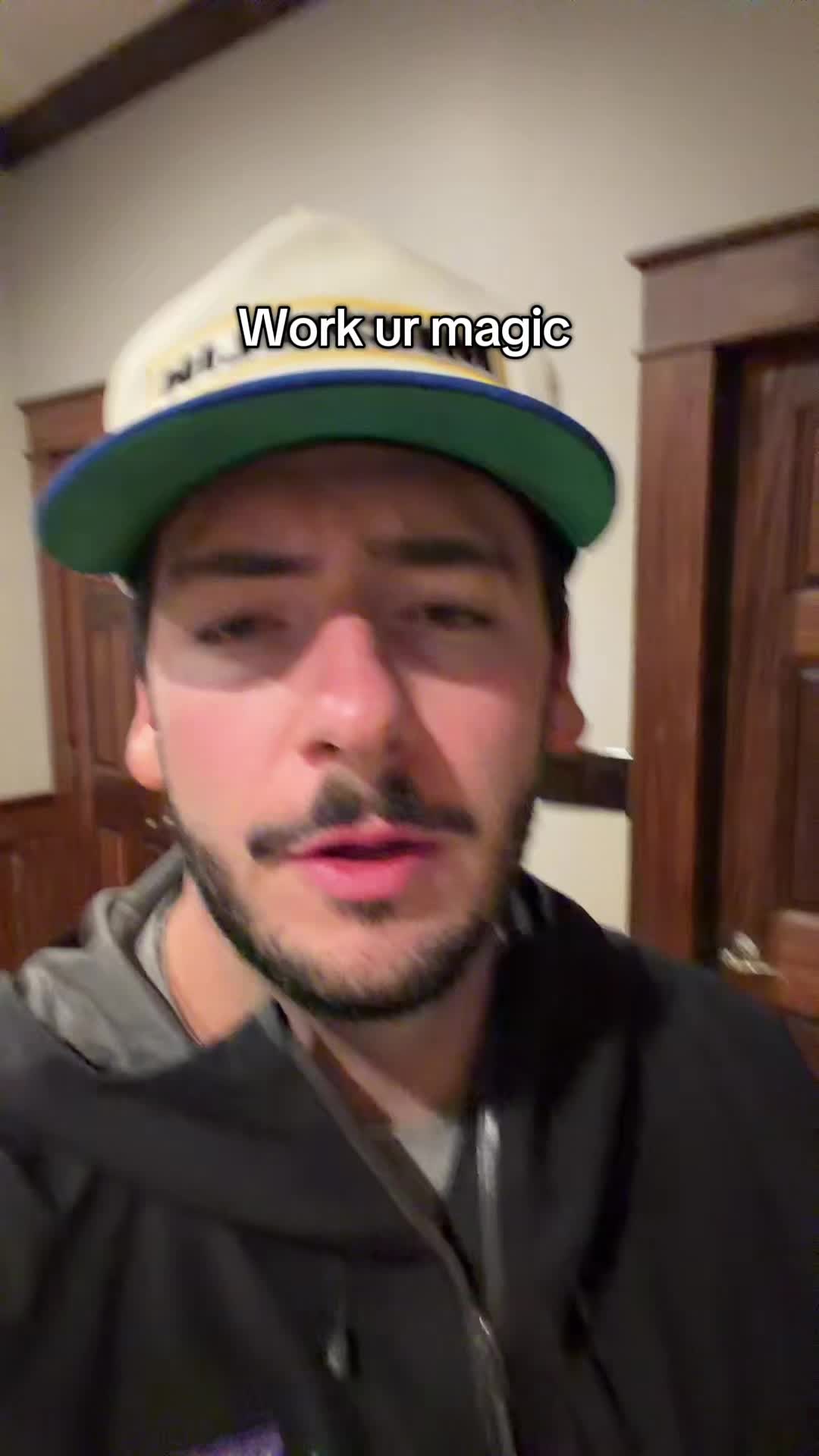 @busterdv