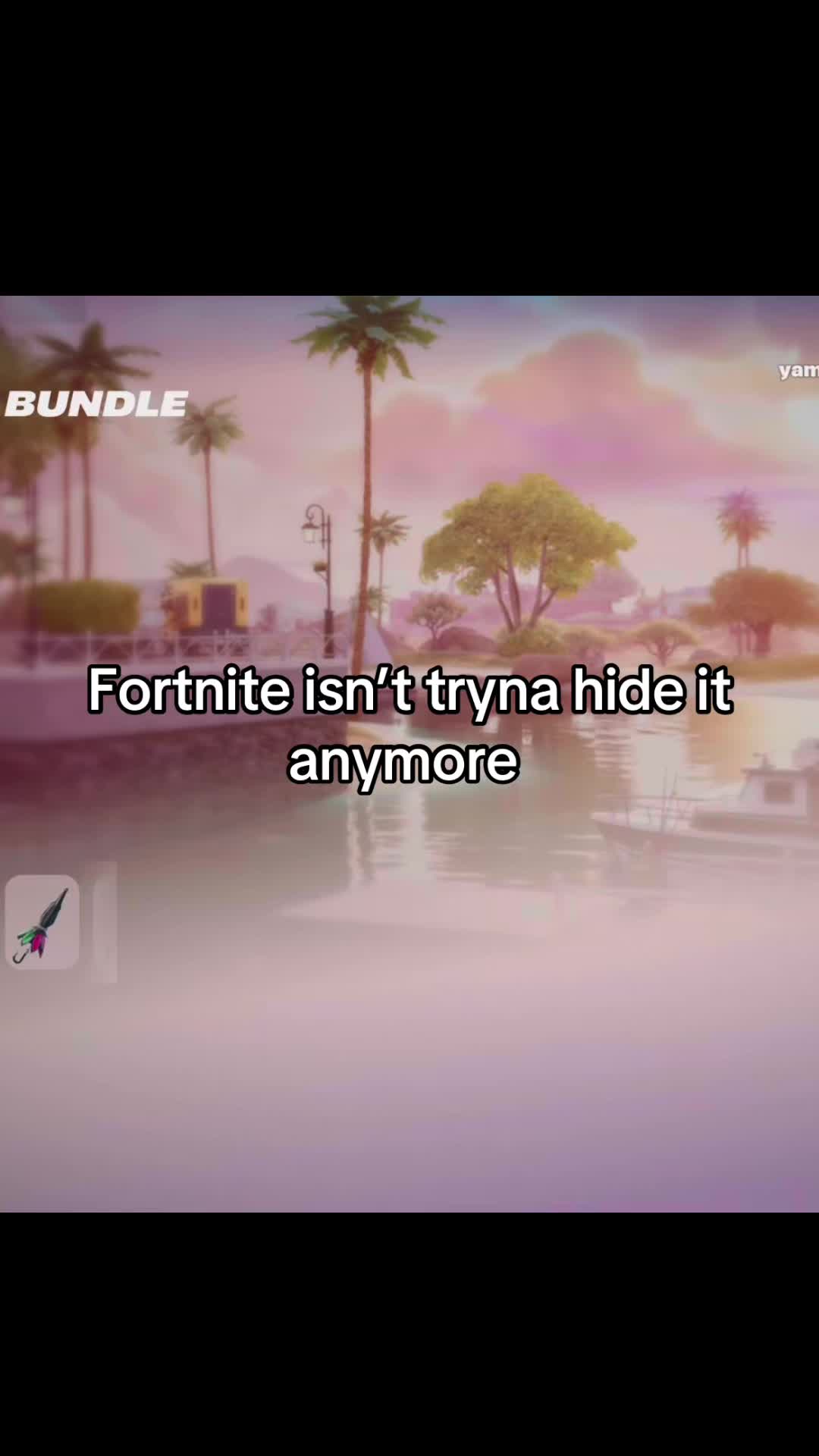 @&bull;__&bull;