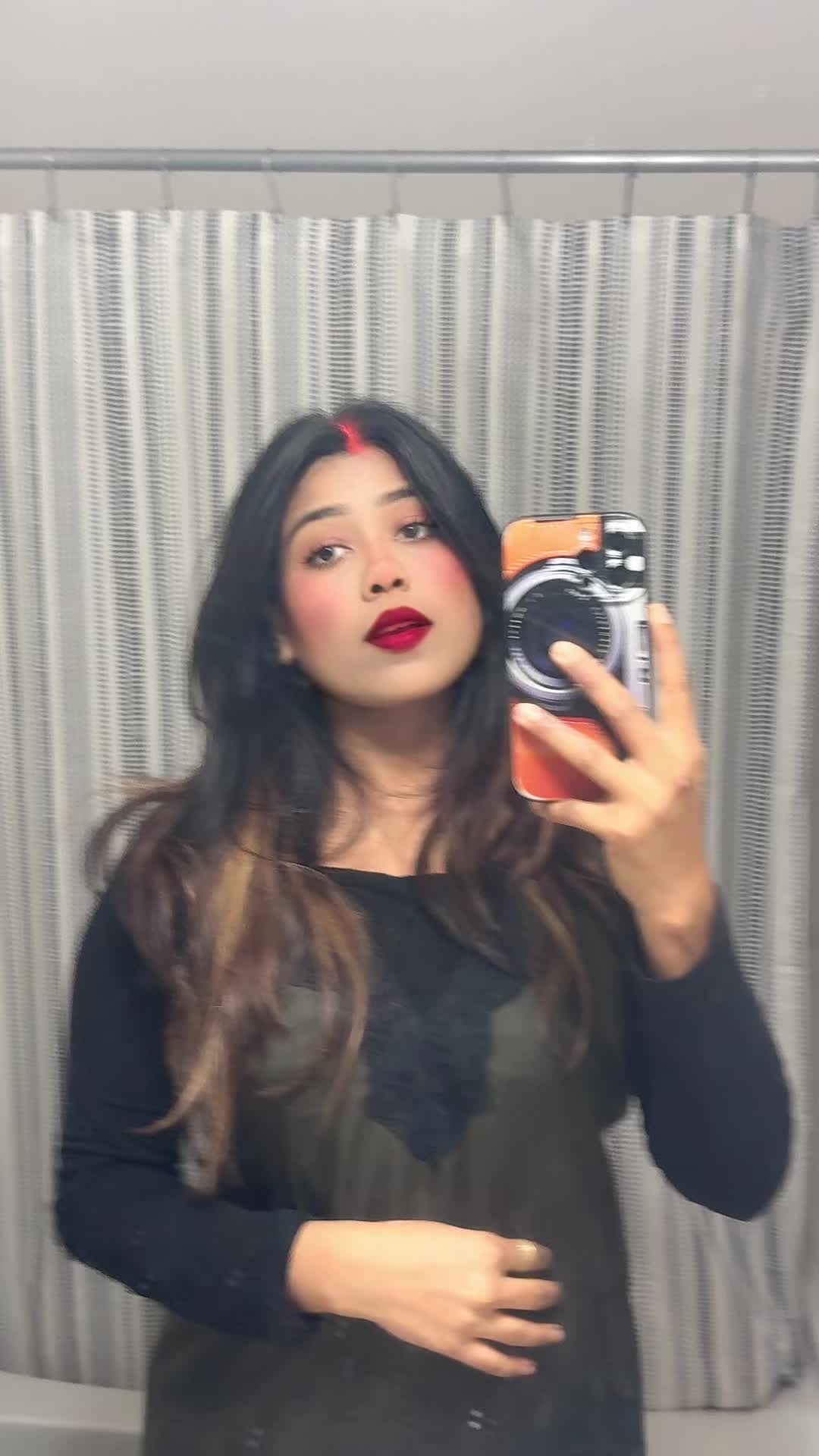 @Avika Yadav🇳🇵🇺🇸