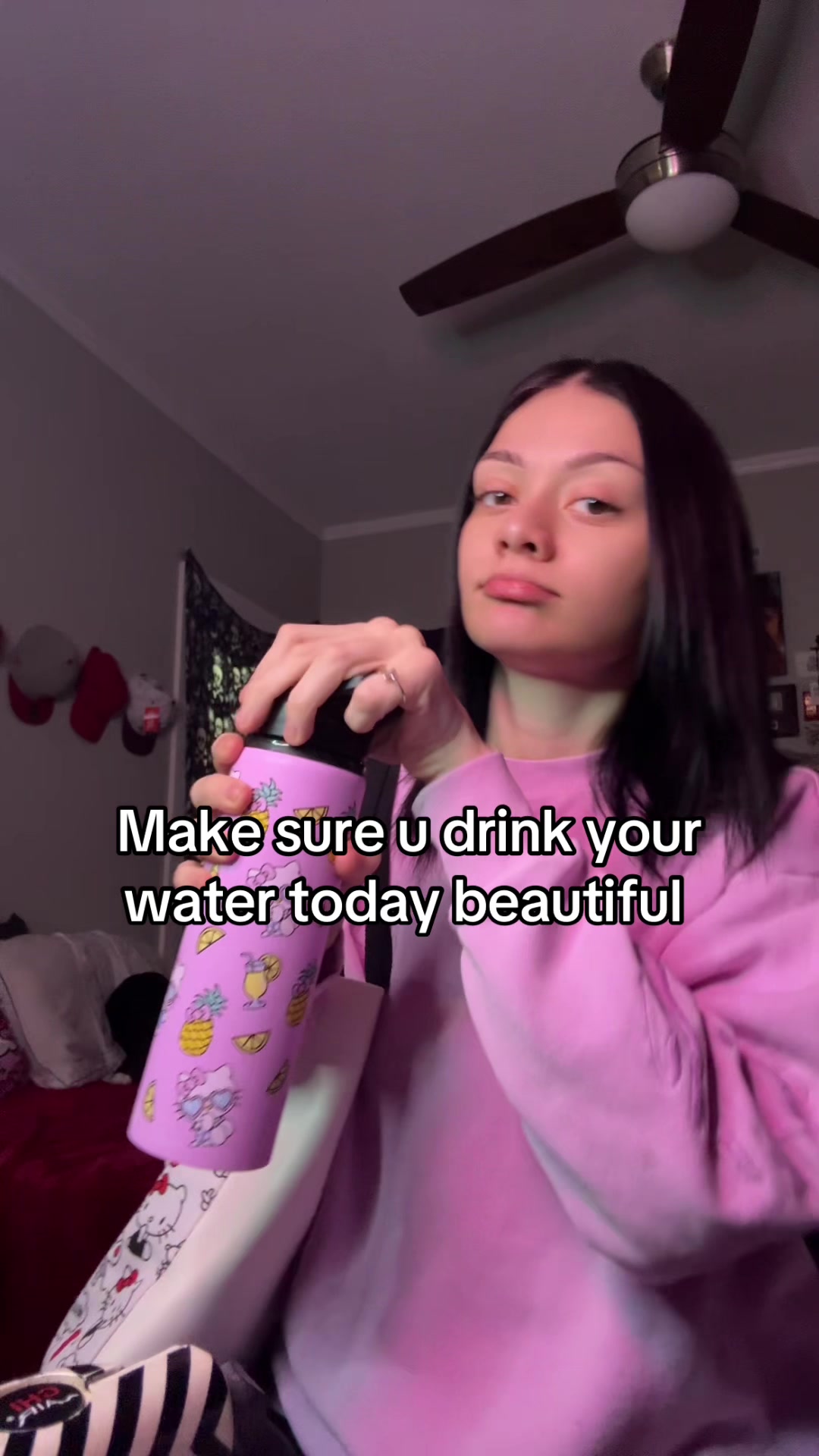 @yurfavoritewhitebih