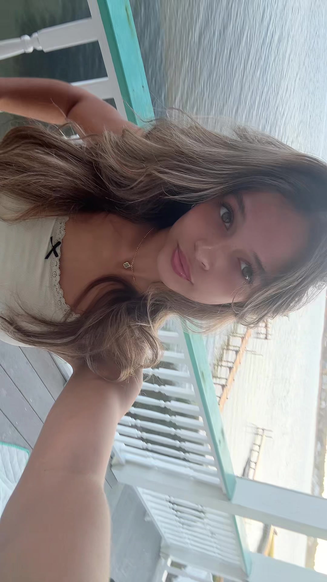 @Kaelyn🇵🇷