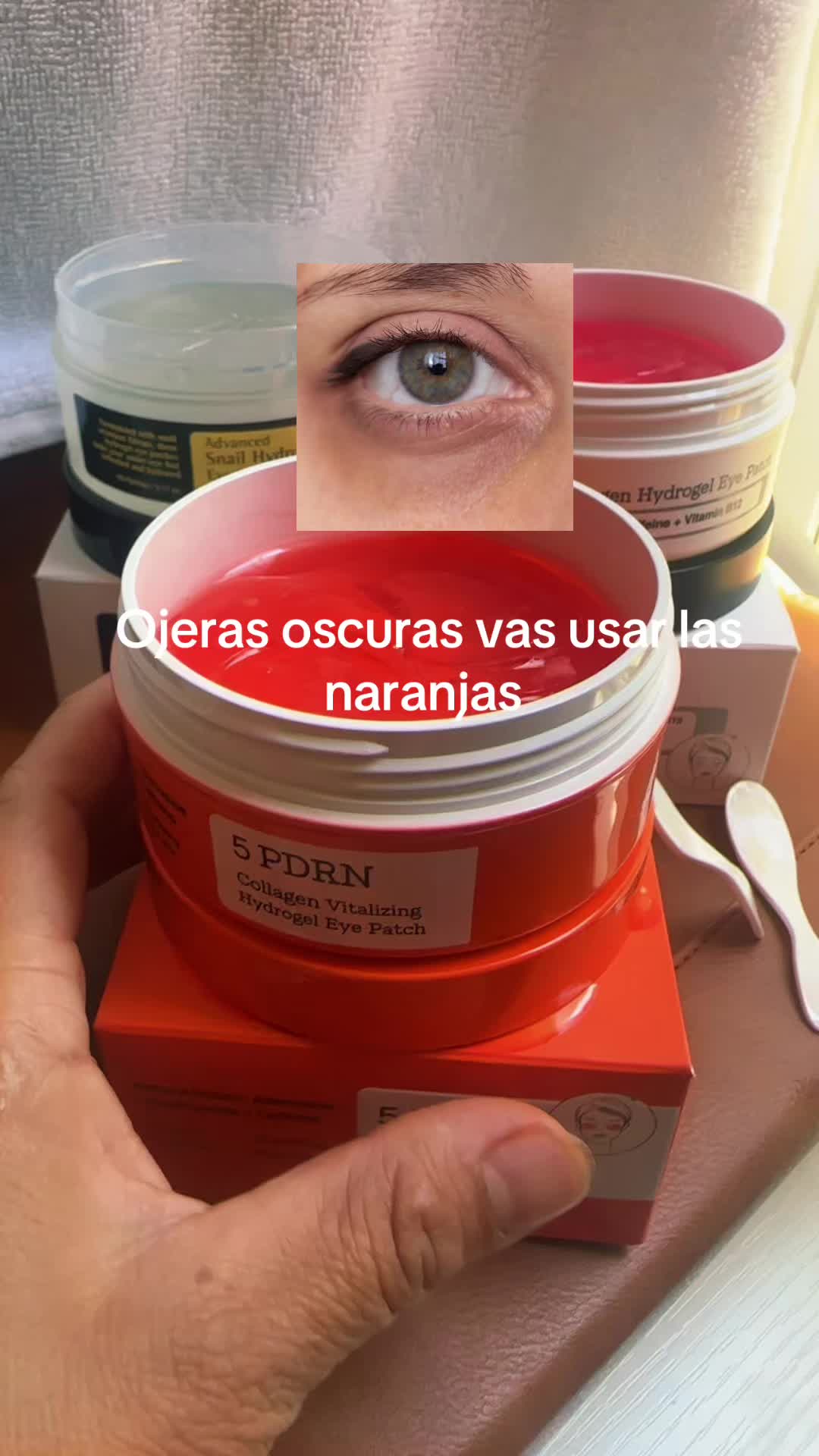 @lourdesruiz11🥰🫶🏻🎁🇸🇻☪️🌲