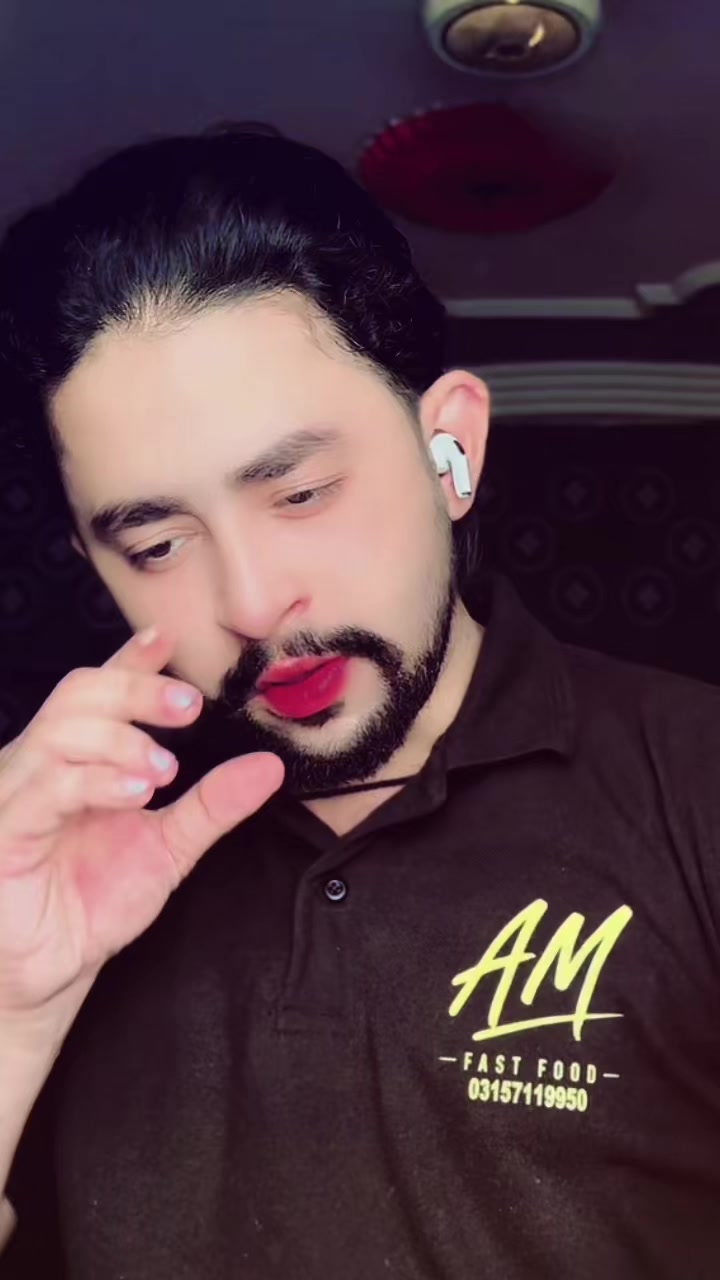 @SIDDIQUE BOY🥷🏻