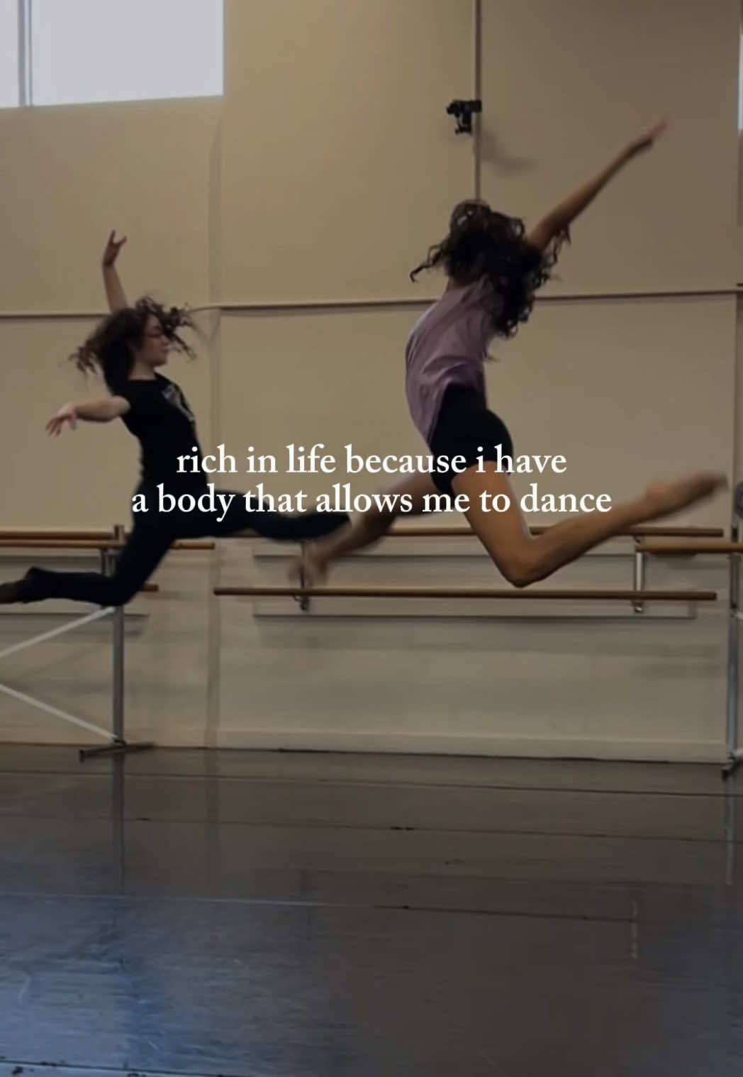 @The Performing Arts Center