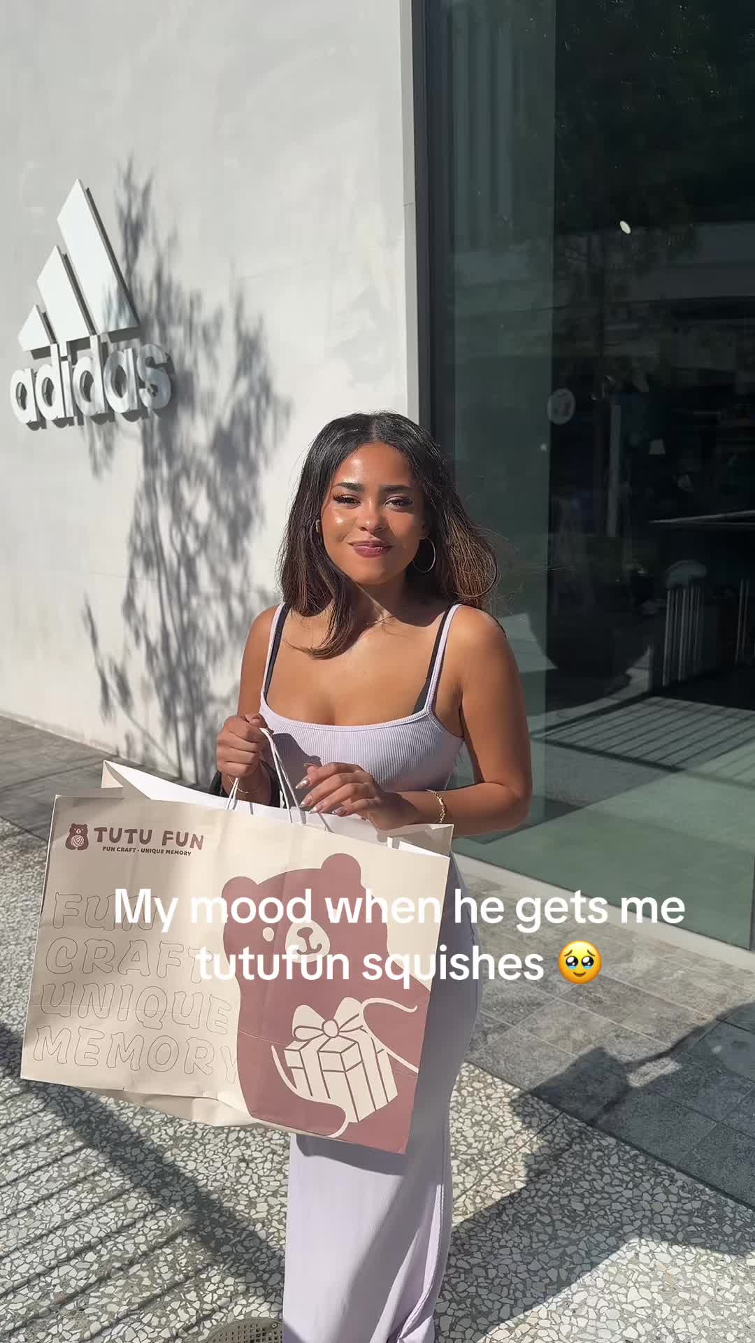 @Burpgod
