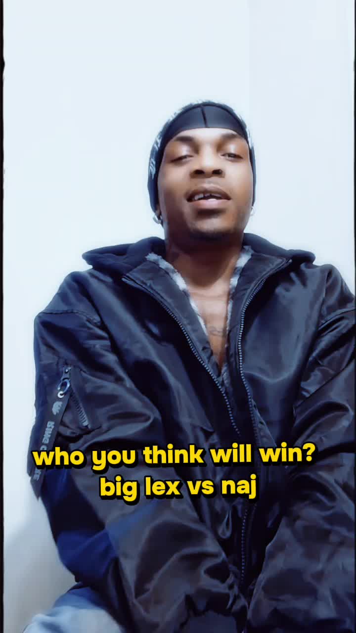 @Rockdadon