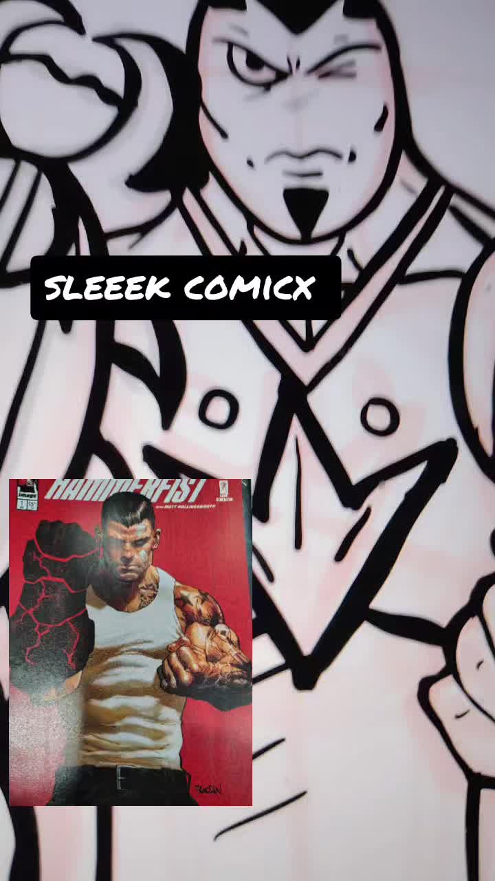 @mfcomicx