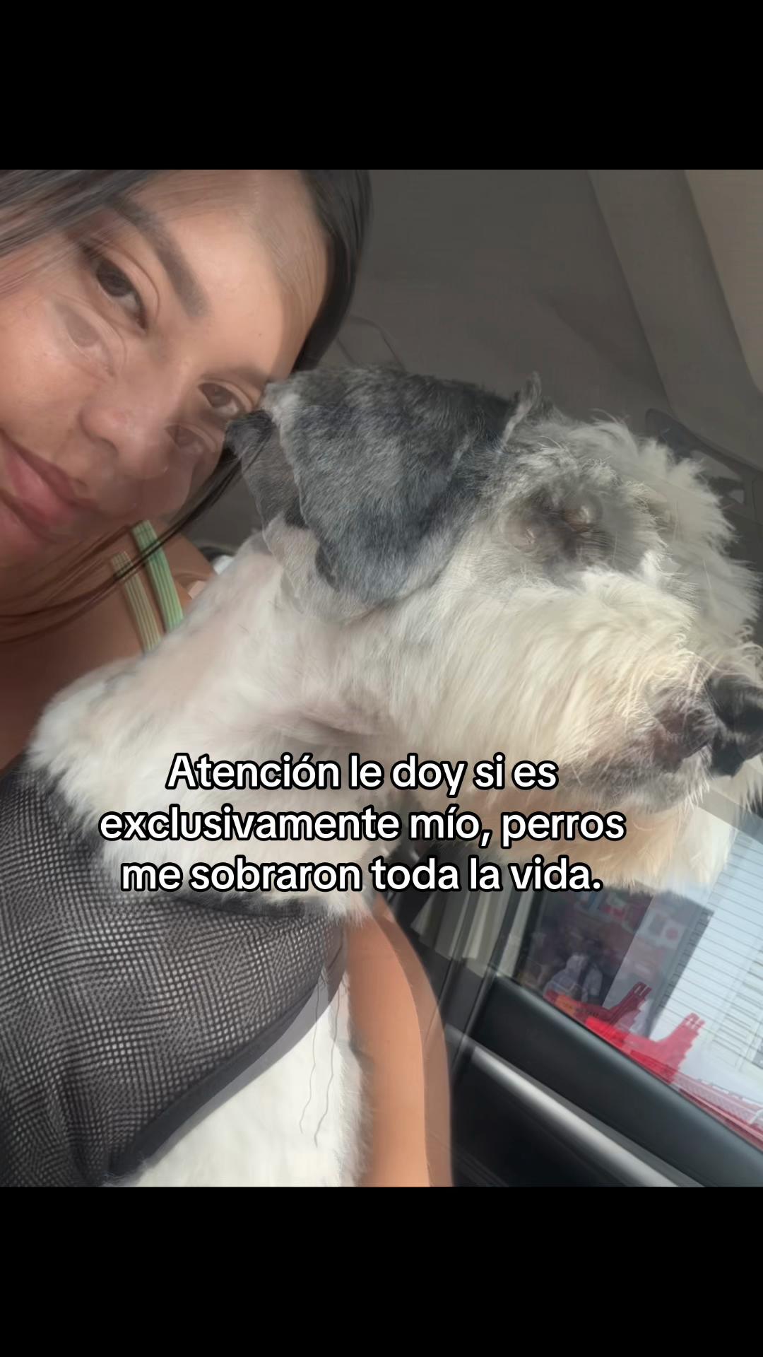 @Angie👸🏼