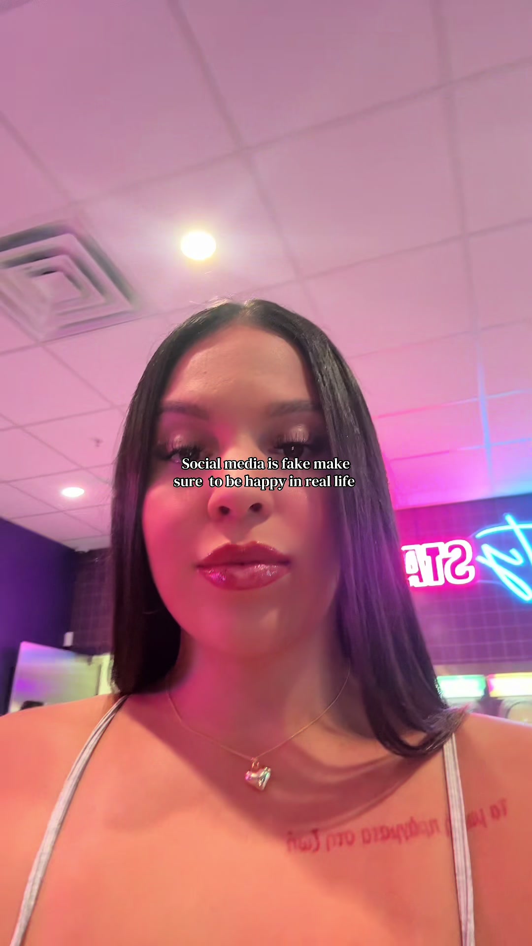 @Thedollhousefamily