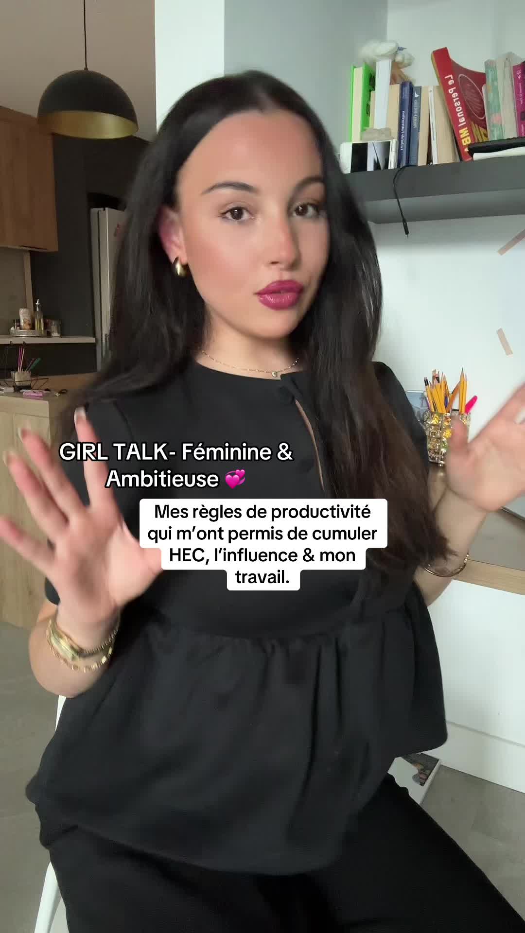 @erasmeyg