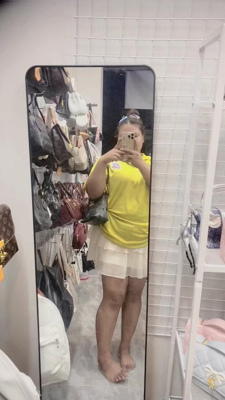 @Hiแปn๐ทโค๏ธ