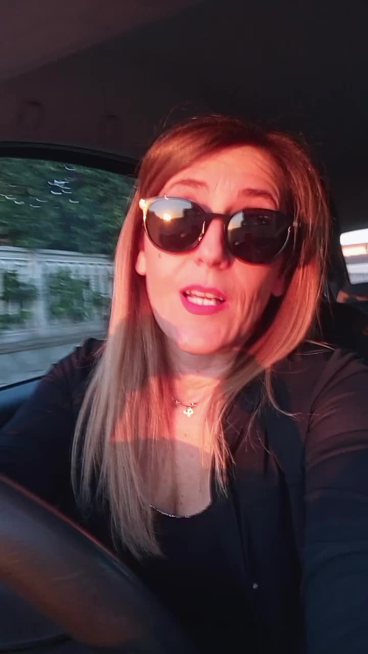 @Patrizia