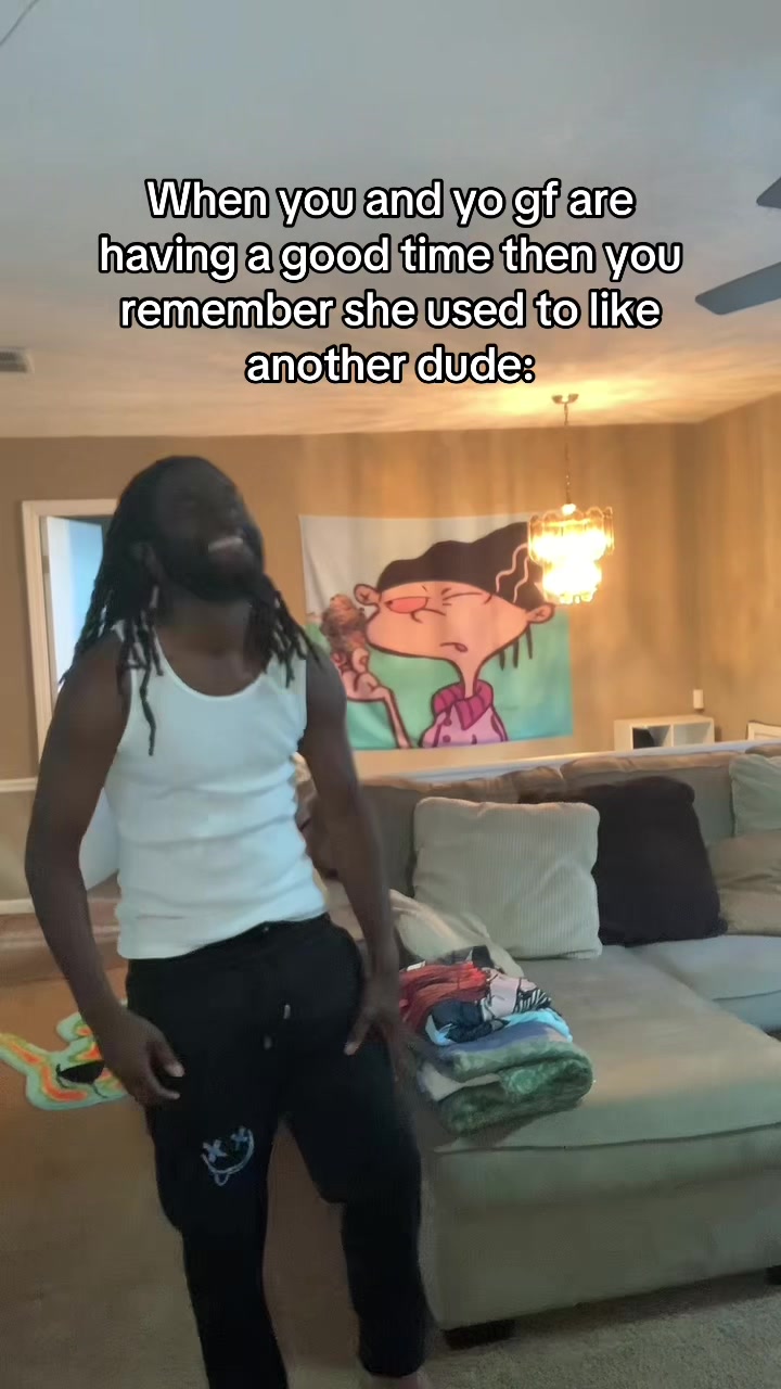 @Vayroh