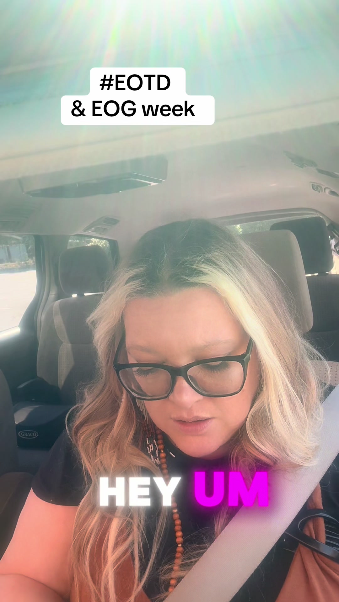 @MelissaPCruse193