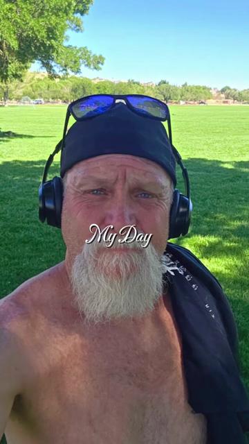 @Dirty Dave 71 ❌️