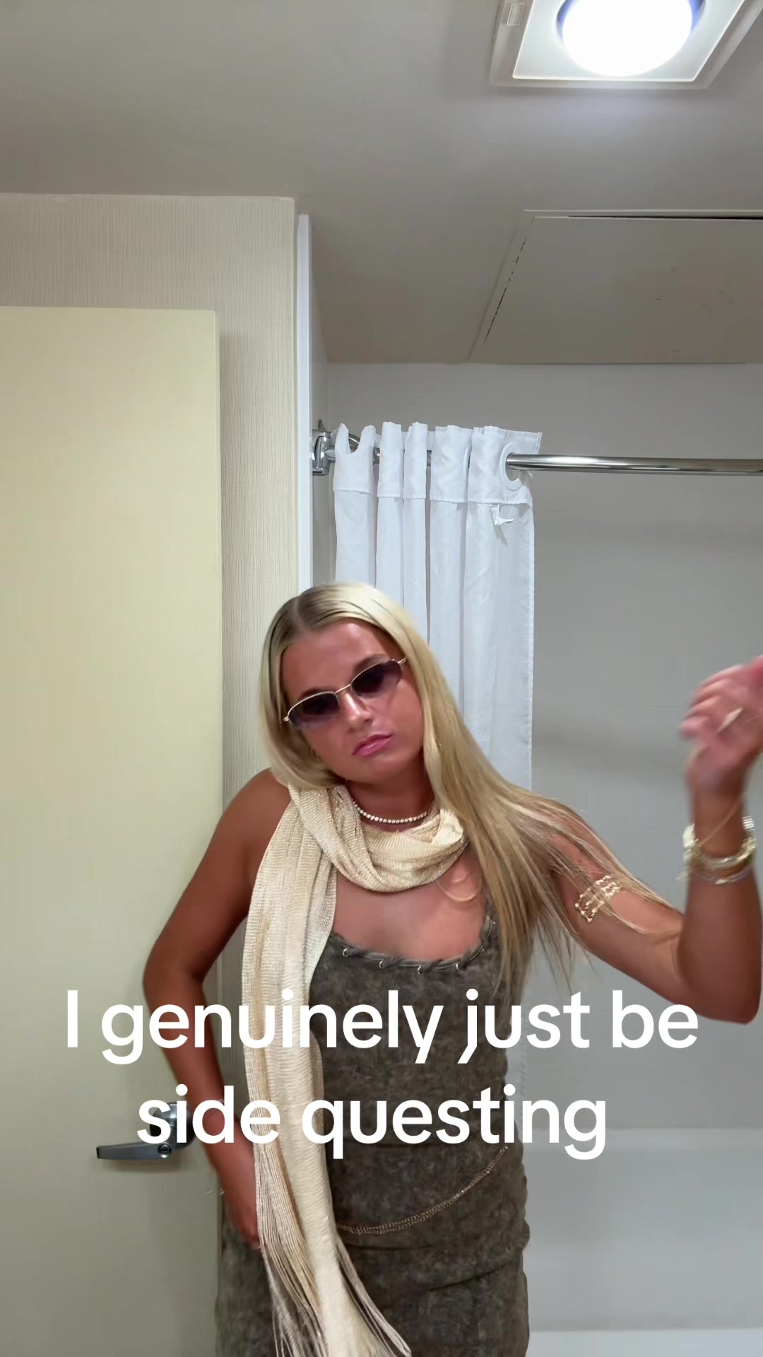 @liv