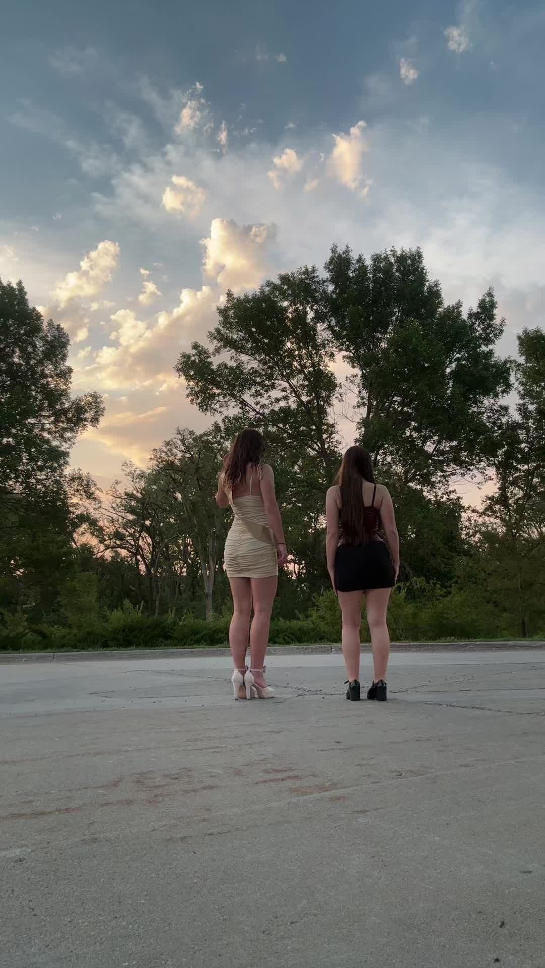@eveysmain