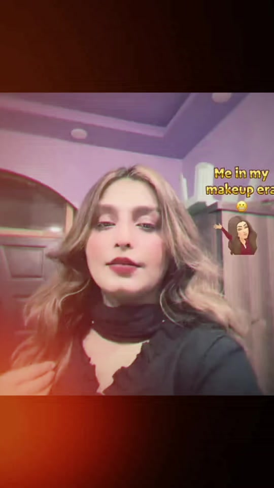 @Shazia ๐ Khushk ๐