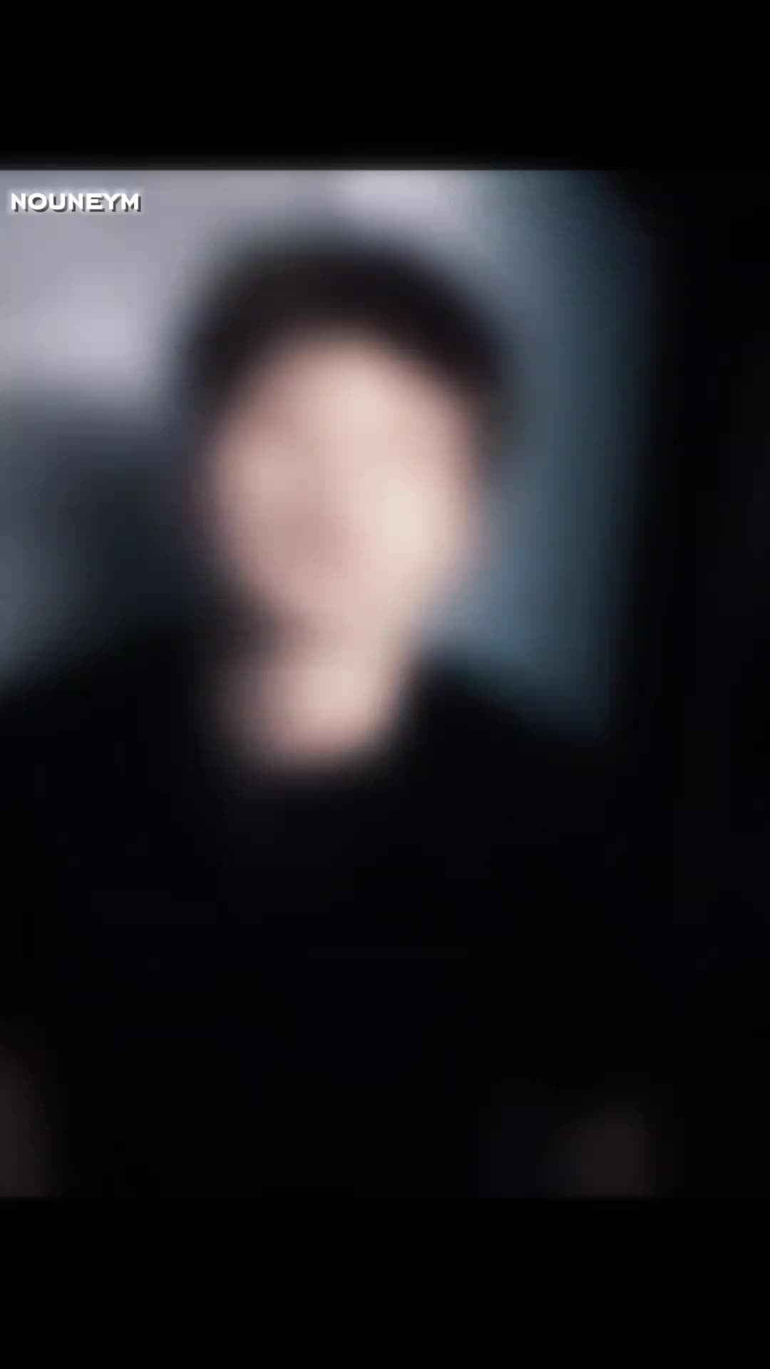 @ɴᴏᴜɴᴇʏᴍ