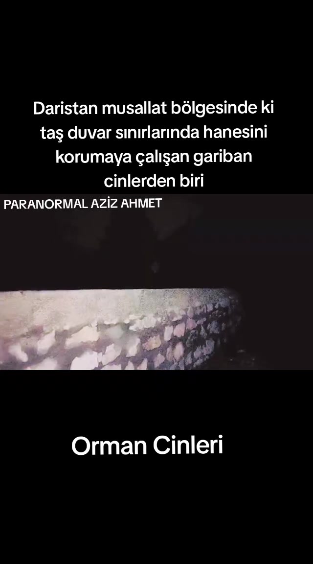 @BilalParanormalHBR