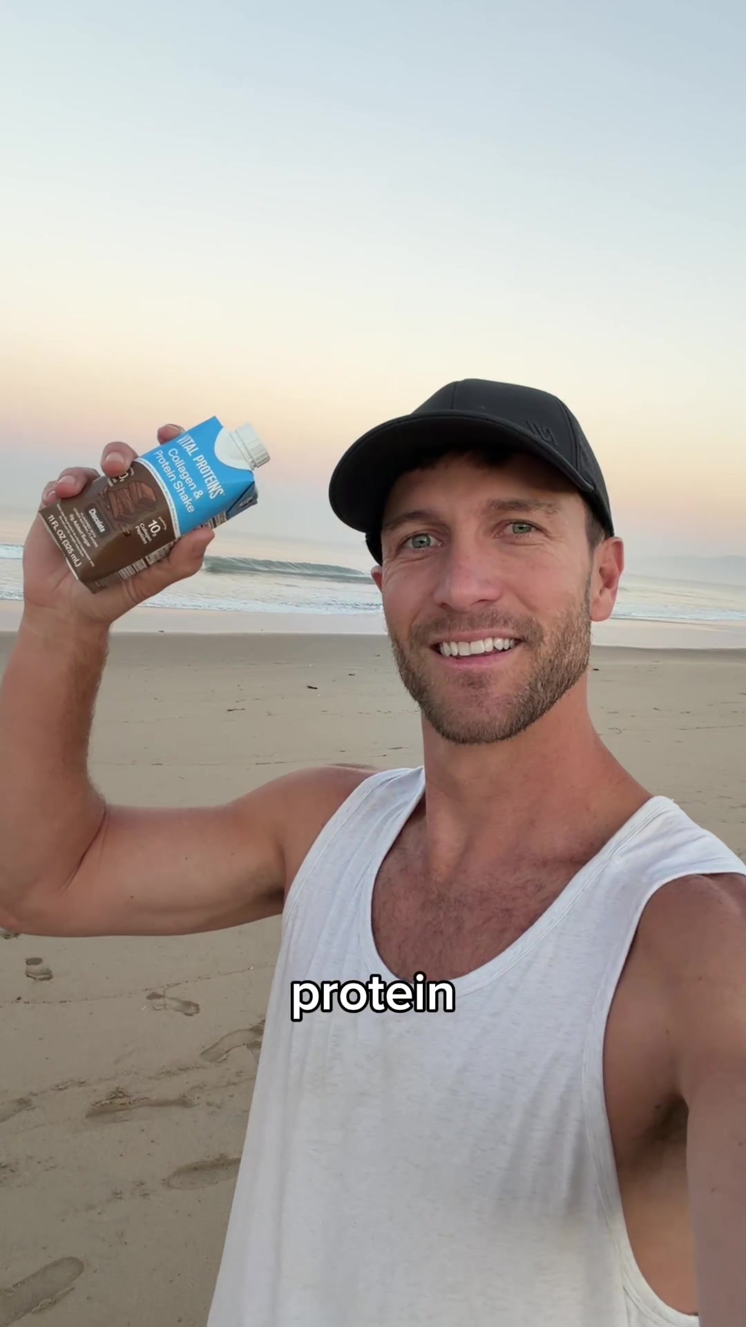 @coreybrooks