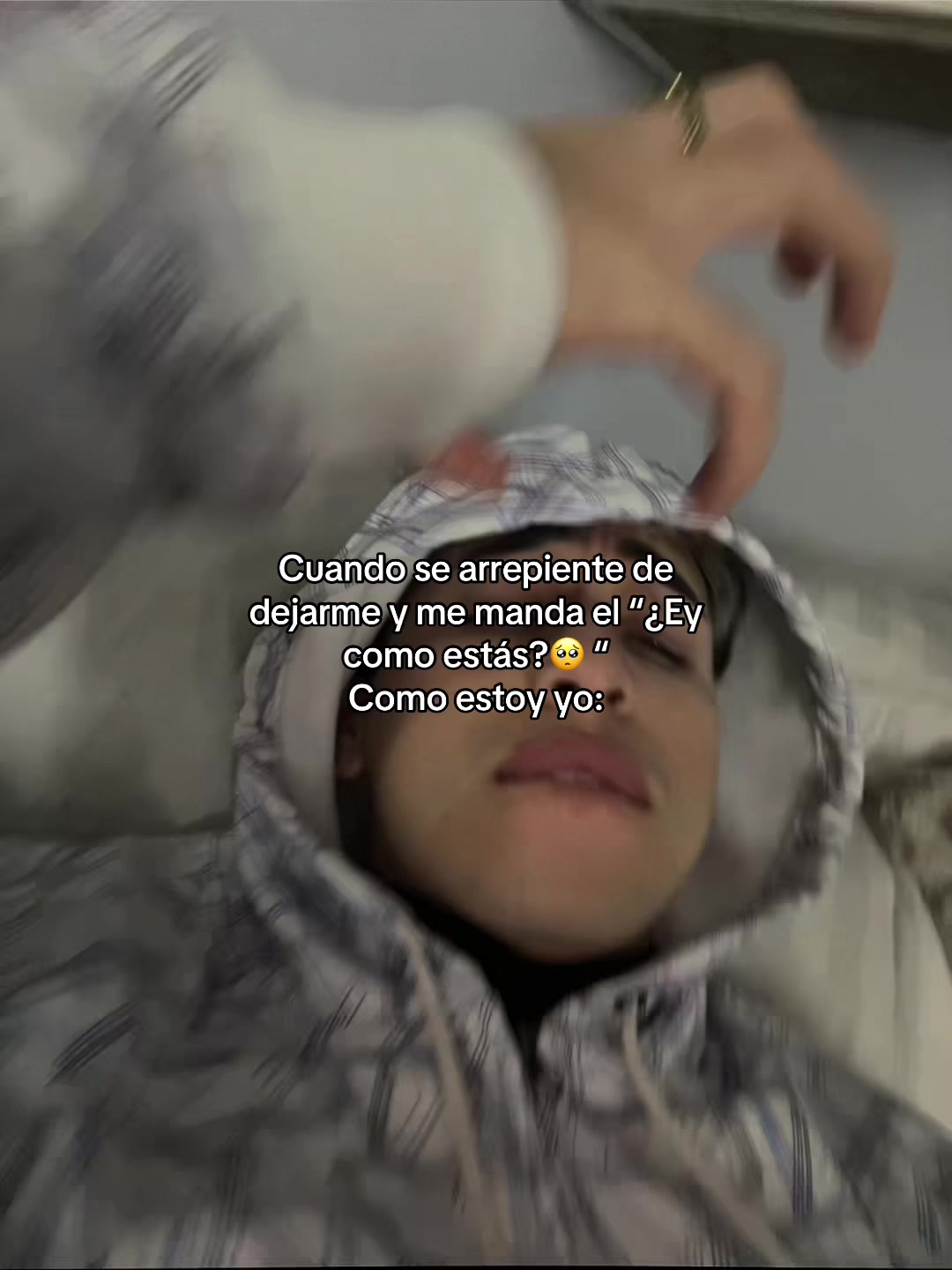 @gerobareiro 🇵🇾