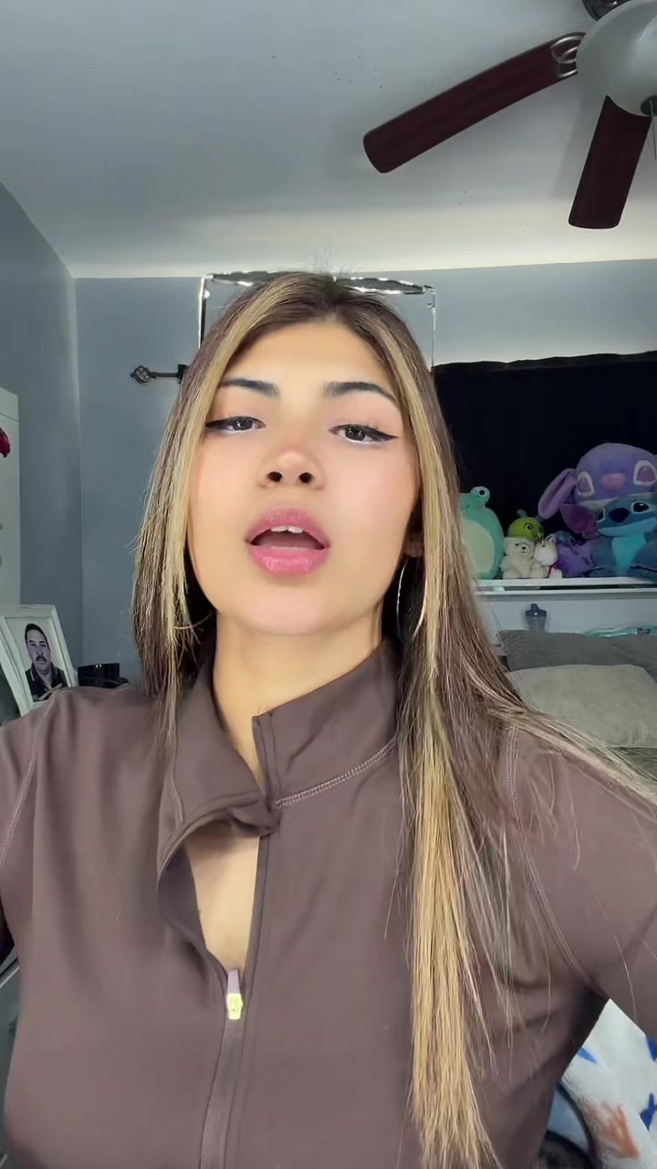 @Ayleen Gonzalez 🤍