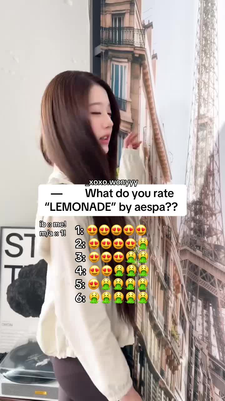 @˖ ݁ ɛᩘɜ̫. 𝓜ꪱυᩛ͠𝖾̫͠𑄜n ˖ ꪆ ⃘