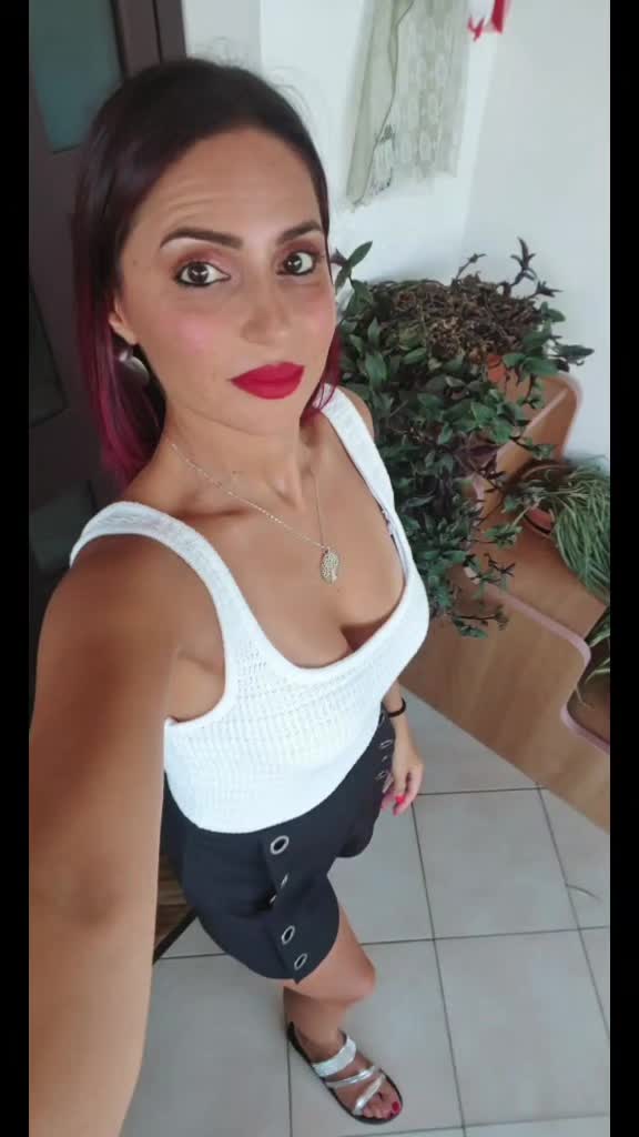 @Marta