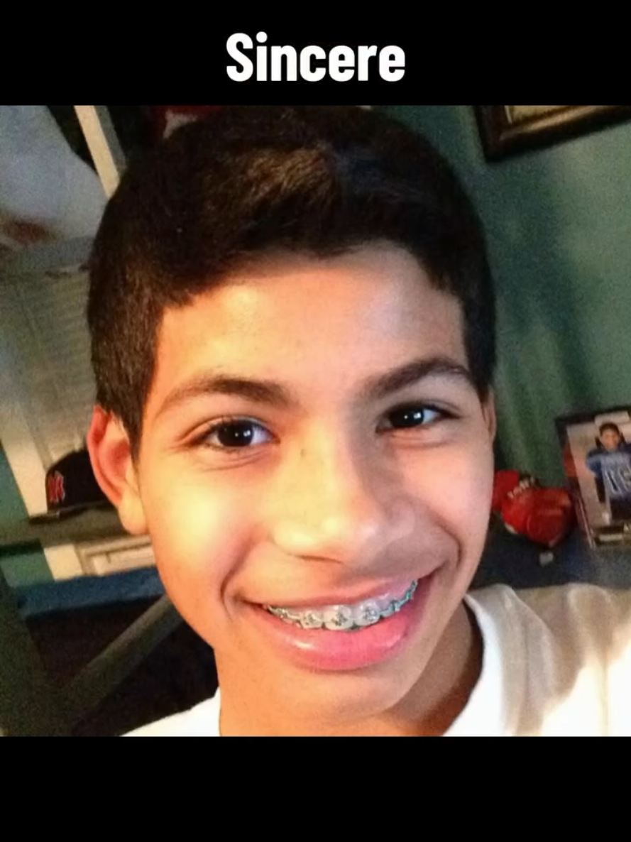 @rican_hector