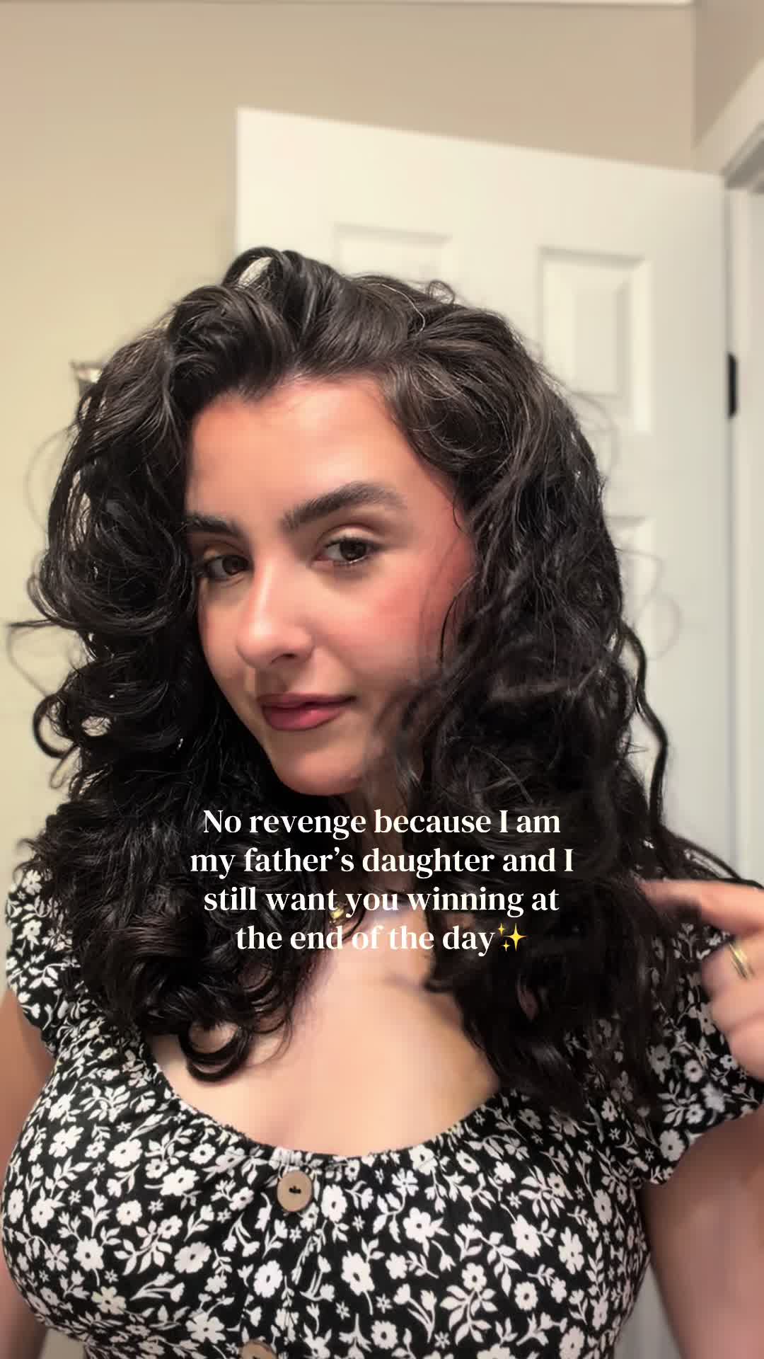 @beautybymatilda1