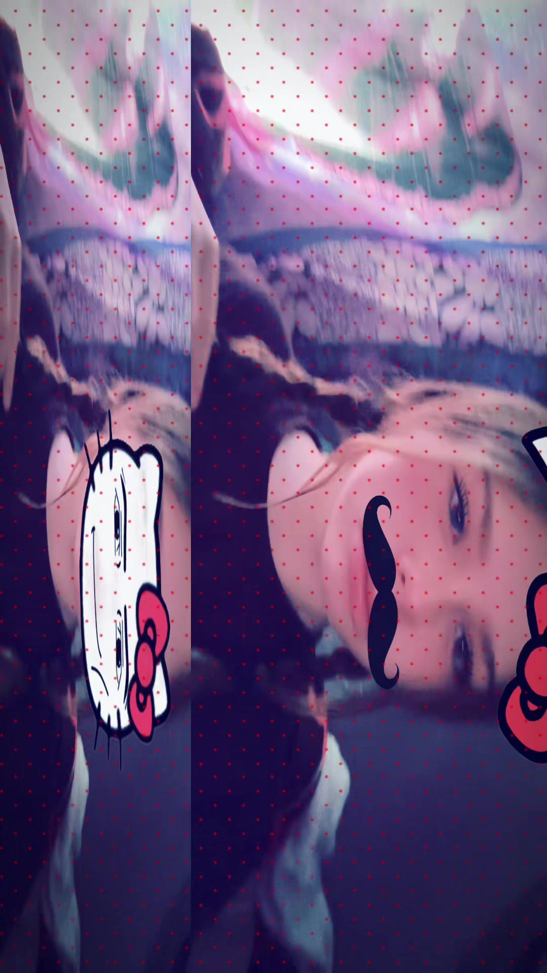 @🩸choso🩸