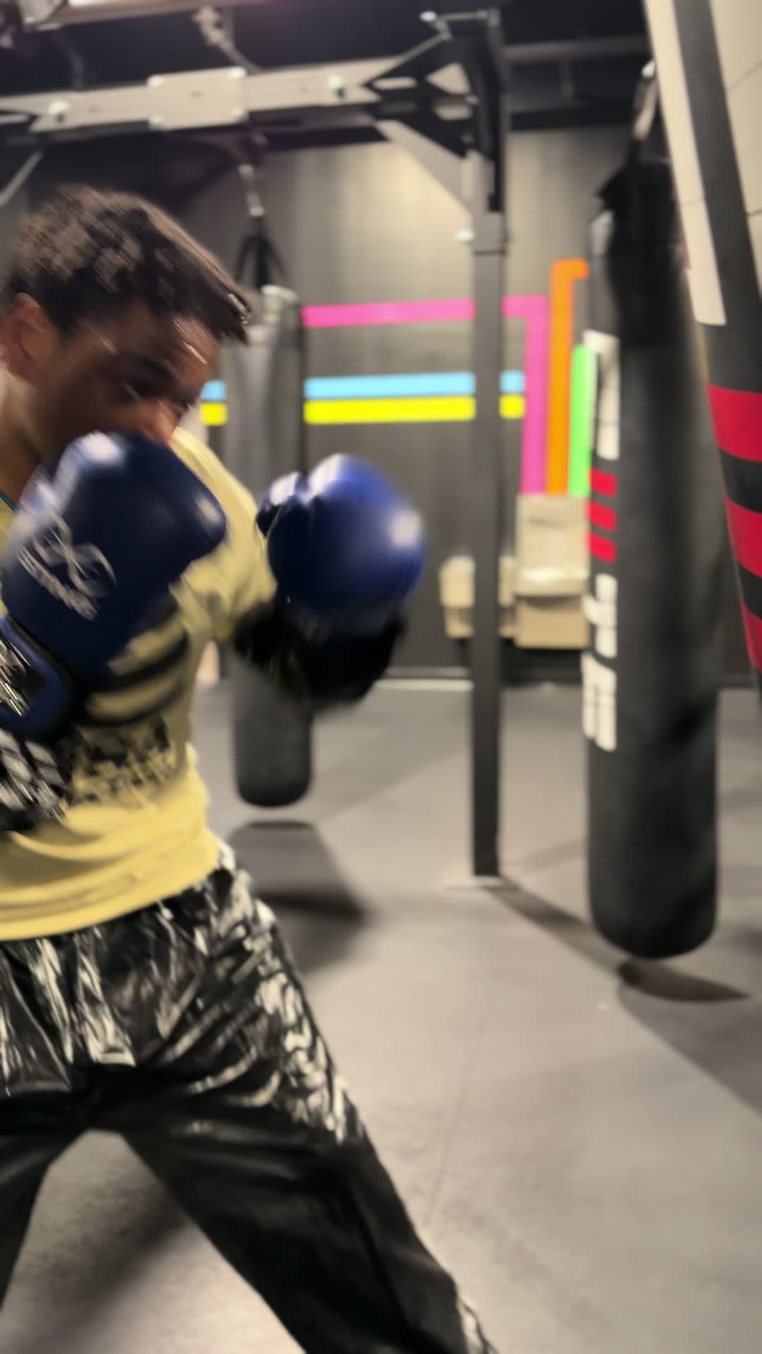 @1913 Sports