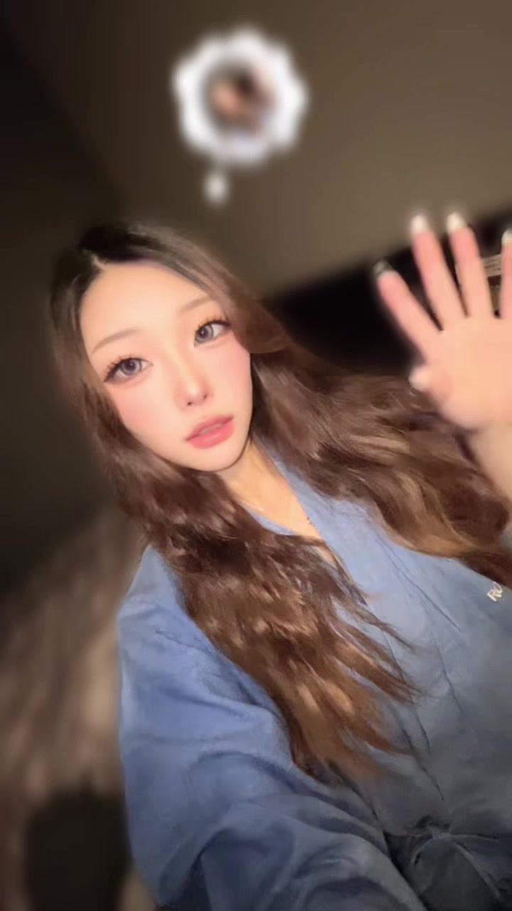@ユウナ