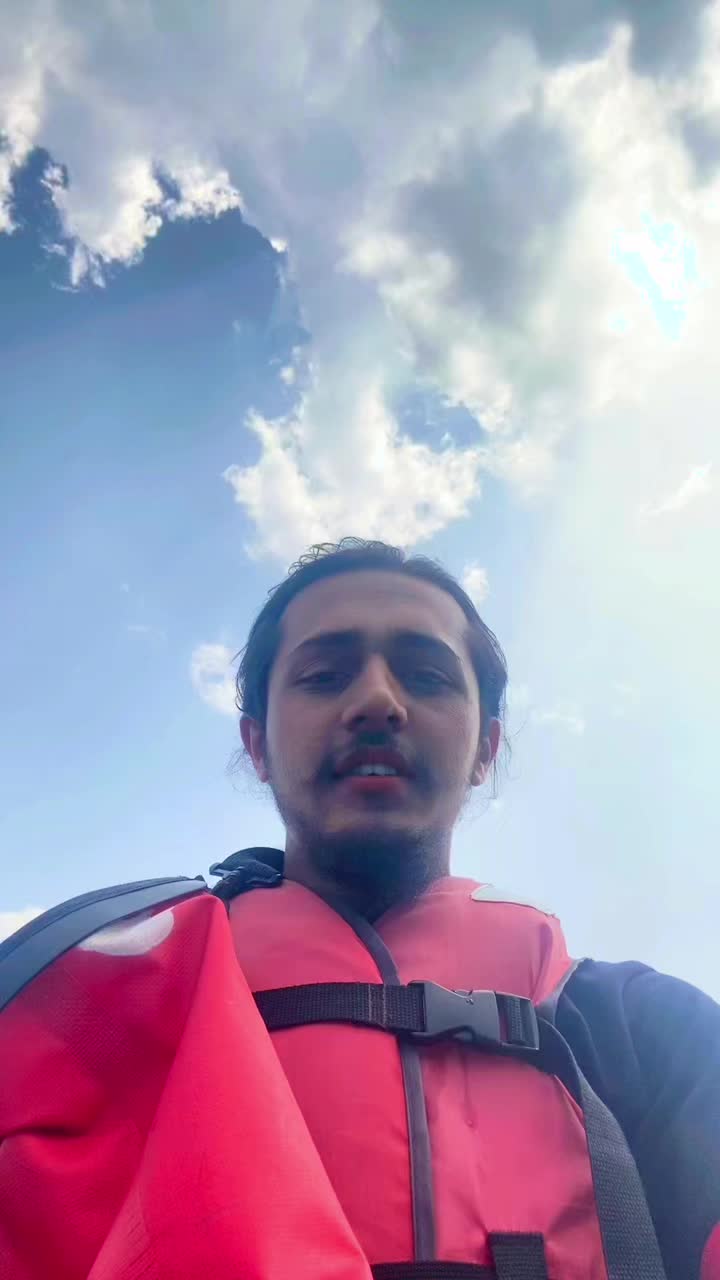 @जय होस कल्याण होस ❤️🕉