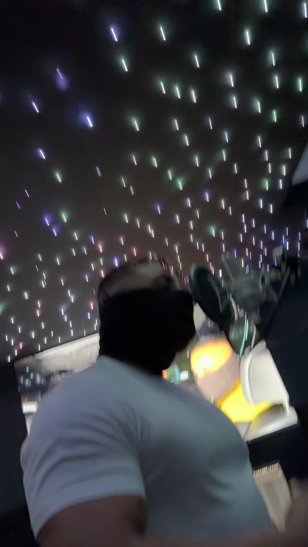 @eso_blockside