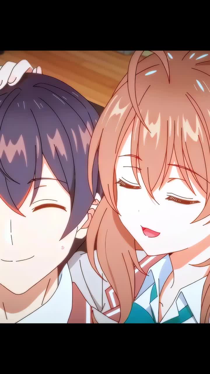 @Darling AI