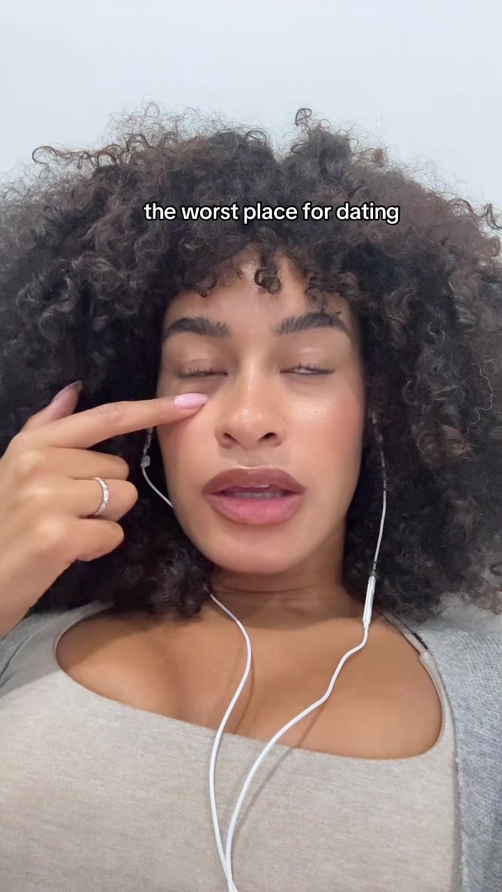 @chloepaap