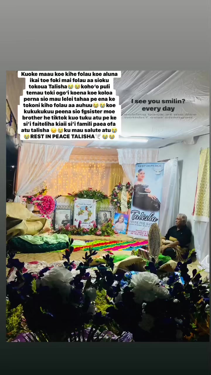 @ð•ð•ð•ð¹ðŽ ðððððð«Š