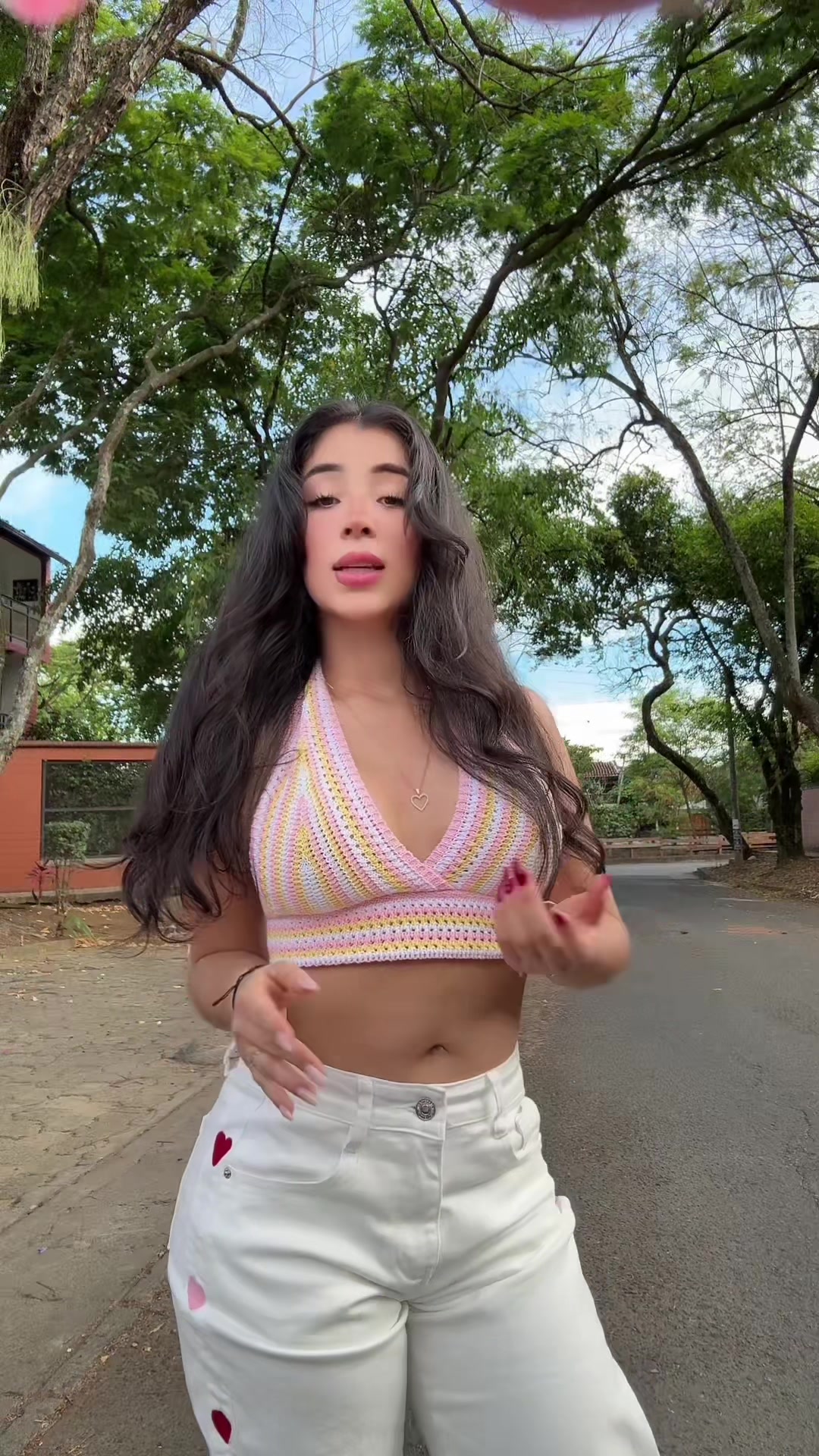 @LA_BLANQUITA⚡️